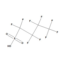 Perfluorbutansulfonsäure CAS Nr. 375-73-5